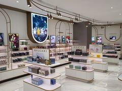 -国药中服免税(北京坊店)