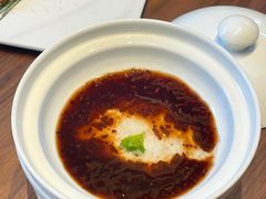 -湖滨客舍·湖北菜