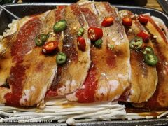 -鑫釜山海鲜烧烤(浑南店)