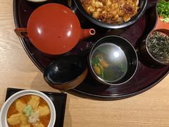 -初花·日本料理