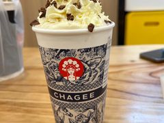 -霸王茶姬(大学城熙街店)