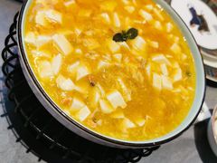 -魏公馆(昆太路店)
