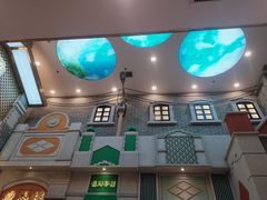 -点都德(北京路贰店)