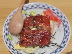 -花和海鲜自助(梅江店)