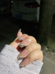 -Eri Nail·绘里专业美甲美睫