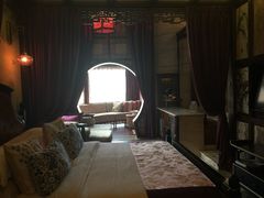 iphone_upload_pic-乌镇望津里精品酒店