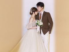 -韩国艺匠ARTIZ STUDIO(长沙店)