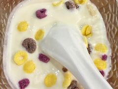 -翠姐姐农家大院·老底子萧山菜(建设一路店)