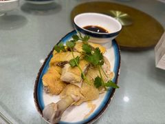 -福星饭店(长发路店)