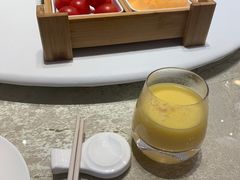 -北国饭店.海鲜.北方菜(新河路店)