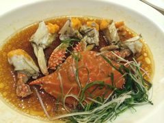 石浦饭店(百丈店)-石浦大酒店(百丈店)