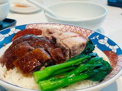 -金悦轩海鲜酒家(拱北店)