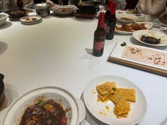 -930私房菜(欧阳路店)