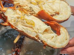 -海月轩海鲜豆捞(紫金塔店)