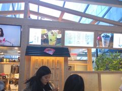 -厝内小眷村(西单大悦城店)