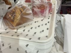 -TOUCH泰奇(金桥长岛路店)