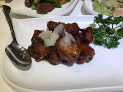 -王子饭店(圆方店)