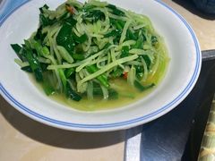 -大碗先生(万家丽店)