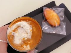 -长春银盐咖啡馆