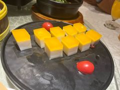 -佰家小厨·南京菜(夫子庙店)