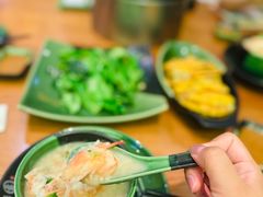 -好好滋味茶餐厅