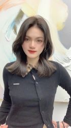 -G-SAGA形象设计