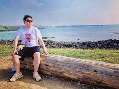 -Cafe Aewol Monsant