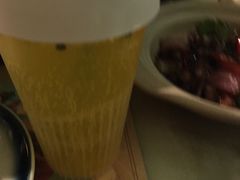 -苏乡兰亭·新派淮扬菜(吾悦广场店)