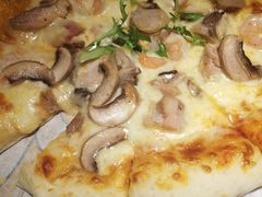 -TA'塔雀 墨西哥餐厅(江都金鹰店)