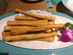 -青瓷火锅料理(西单大悦城店)