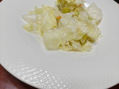 -高老庄·老溧阳·私房菜(南山竹海店)