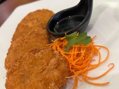 -Thai Pothong Restaurant