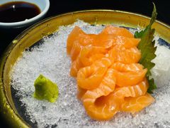 -YAMAKAWA(龙湖胥江天街店)