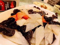 -陈胖子特色菜.鲜货现炒(融景城店)