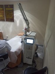 -深圳春天阳光医院·轮廓抗衰中心