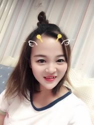 -L+奥拉接发烫发染发