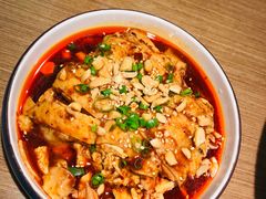 -YUOZUO渝作·川渝冒肚(崂山店)