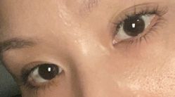 -MOMO·Nail美甲美睫