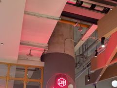 -渝蛙馆(新百店)