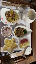 -爱贝蕊恩韩式月子会所(南山店)