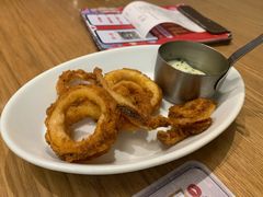 -必胜客(百联又一城店)