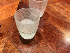 -卢家湾大酒店(诸暨店)