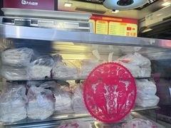 -同利肉燕老铺(澳门路店)