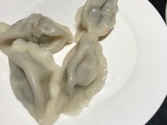 -壹号港湾