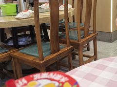 -三只鸟本地特色菜馆(上饶总店)