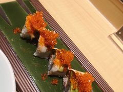 -TORO MaKi 寿司·日料(华创店)