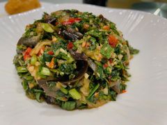 -凯鸽酒楼(大同振兴街店)