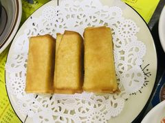 -民信老铺(人民路店)