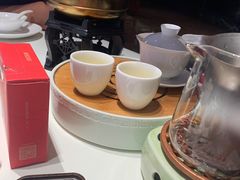 -好食上(喜盈门.范城店)