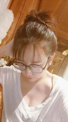 点击看大图 -奈川烫染Salon
